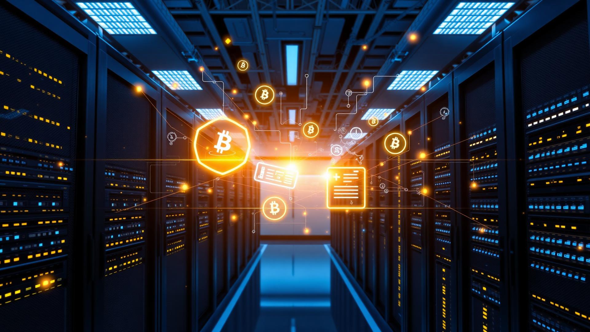 Digital Banking Transformation: Core Modernization Trends in 2026 ...
