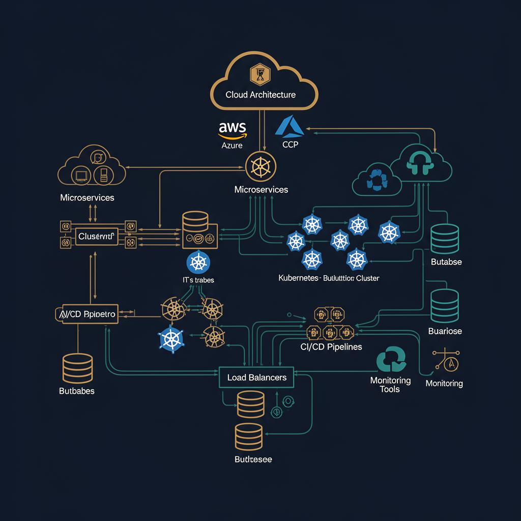 Cloud Services - Enterprise Cloud Service Provider | freshservice.in